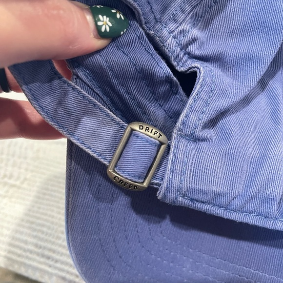 Authentic Alaskan Hats O/S UNISEX - Picture 3 of 9